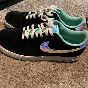 Air Force 1